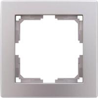 REV 0208812304 Frame Studio Platina 1 stuk(s) - thumbnail