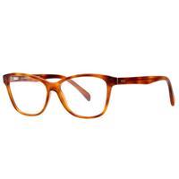 Brillenframe Dames Emilio Pucci EP5024-54052 ø 54 mm - thumbnail