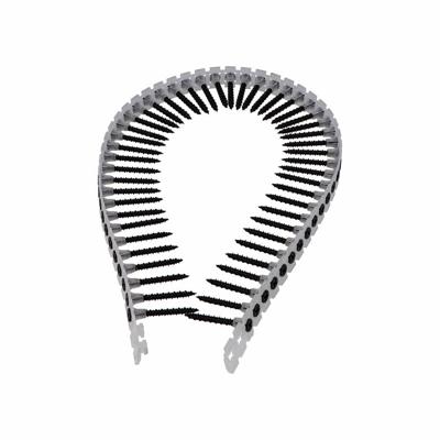 Hoenderdaal Gipsplaatschroef Op Band Gefosfateerd Hi-Lo PH2 3.9X35 | 1000 stuks - 0614.45.21401 Hoenderdaal Gipsplaatschroef Op Band Gefosfateerd Hi-Lo PH2 3.9X35 | 1000 stuks - 0614.45.21401