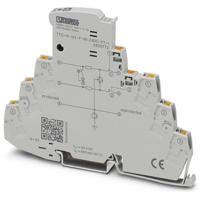 Phoenix Contact 2906772 TTC-6-1X2-F-M-24DC-PT-I Overspanningsveilige afleider 1 stuk(s) - thumbnail