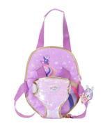 Baby Born Happy Birthday Draagzak - thumbnail