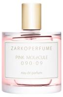 Zarkoperfume Pink Molecule 090.09 Eau de Parfum 100ml - thumbnail