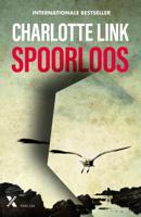 Spoorloos - Charlotte Link - ebook - thumbnail