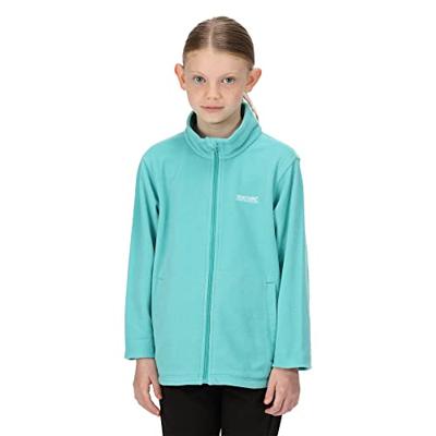 Regatta King II Fleecejack Regatta King II Fleecejack