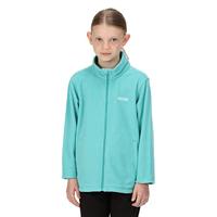 Regatta King II Fleecejack - thumbnail