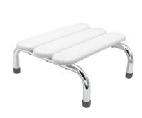 Badzitje Wiesbaden Ridder Pro Wit - thumbnail