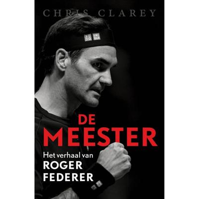 De meester De meester
