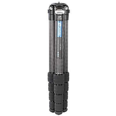 Leofoto Ranger LS-365C Statief