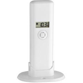 TFA Dostmann 30.3143.IT Sonstiges Haushaltsgerät Temperatuursensor