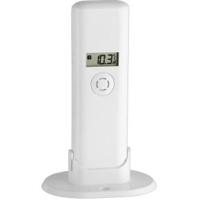 TFA Dostmann 30.3143.IT Sonstiges Haushaltsgerät Temperatuursensor - thumbnail