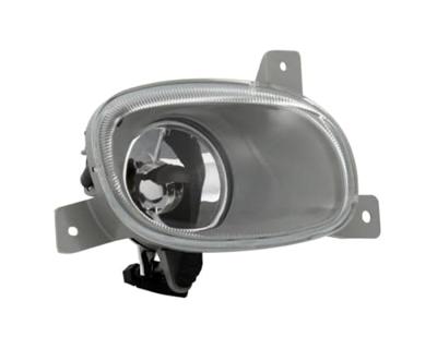 Mistlamp rechts 190607059