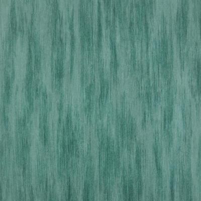 Hohenberger Yuuma Behang vervaagde streepjes - 27767Y