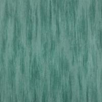 Hohenberger Yuuma Behang vervaagde streepjes - 27767Y - thumbnail