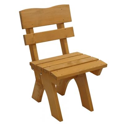 Freital Grenen picknickstoel Freital Grenen picknickstoel