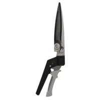 Grasschaar verstelbaar 180 graden - thumbnail