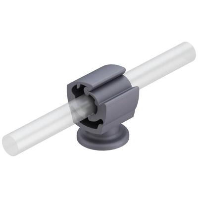 OBO Bettermann 177 20 M8 Montage-accessoires 20 stuk(s)