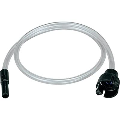 Makita 191X21-8 Blaasmond flexibel