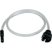 Makita 191X21-8 Blaasmond flexibel - thumbnail
