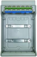 DEHN 902472 IGA 24 IP54 Lege behuizing 1 stuk(s) - thumbnail