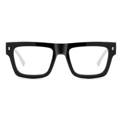 Heren Brillenframe Dsquared2 ICON 0023 53807 Heren Brillenframe Dsquared2 ICON 0023 53807