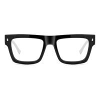 Heren Brillenframe Dsquared2 ICON 0023 53807 - thumbnail