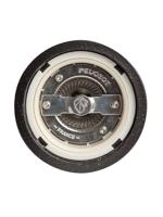 PEUGEOT - Paris - Zoutmolen 18cm Satin Black U-select Zirlion - thumbnail