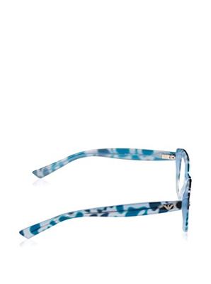 Brillenframe Dames Emporio Armani EA9864-GPD Ø 50 mm