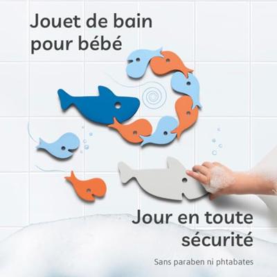 Bad puzzel - QUUT wit