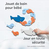 Bad puzzel - QUUT wit - thumbnail