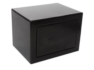 Perel BG90023 - Kluis Met Sleutelslot