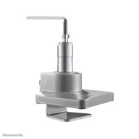 Neomounts SELECT Flat Screen Desk Mount 25,4 cm (10 inch), 10 cm (49 inch) - thumbnail
