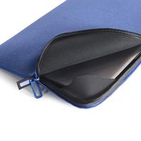 Laptoptas Tucano BFM1516-B Blauw 15,6'' - thumbnail