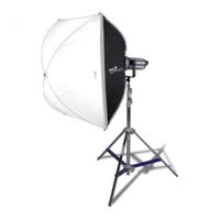 Phottix G-Capsule Softbox 60x90cm (24"x35") - thumbnail