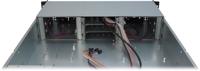 Inter-Tech IPC 2U-20248 - thumbnail