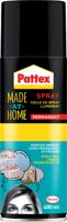 Pattex Made At Home lijmspray permanent 400 ml - thumbnail