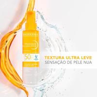 Bioderma Photoderm Eau Solaire Anti-Ox SPF50+ 200ml - thumbnail
