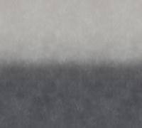 Vanilla Lime Vanilla Lime Fotobehang Chalk Ombre - 014268 - thumbnail