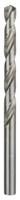Bosch Accessoires Metaalboren HSS-G, Standard 7 x 69 x 109 mm 1st - 2608585929 - thumbnail