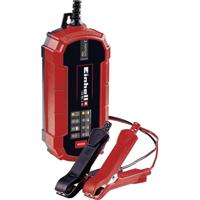 Einhell CE-BC 2 M Oplader 1 A 2 A - thumbnail
