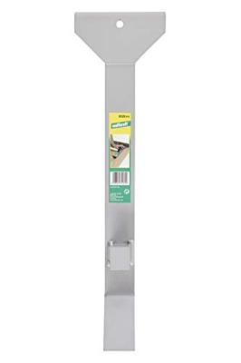 Wolfcraft Professioneel trekmes | 1 stuk - 6928000 Wolfcraft Professioneel trekmes | 1 stuk - 6928000