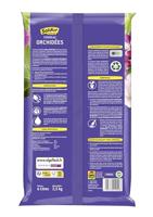 ALGOFLASH - Orchideeënaarde 6 L - thumbnail
