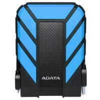 ADATA HD710 Pro externe harde schijf 2 TB Zwart, Blauw - thumbnail