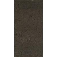 2 stuks! Oud hollands carbon Gardenlux - Gardenlux - thumbnail