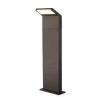SLV Design tuinlampOrdi 2 Pole 70 zwart 70cm - 1008726 - thumbnail