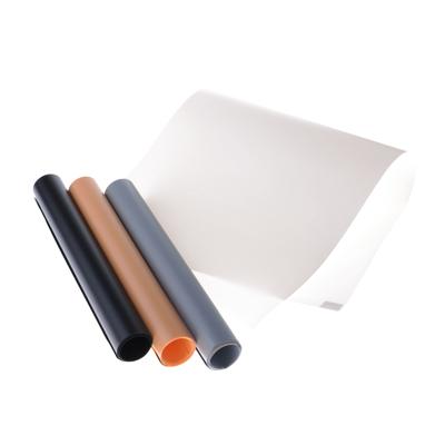 Caruba Portable fotostudio met geïntegreerd dimbaar LED-licht - 60x60x60cm