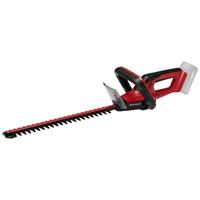 Einhell GC-CH 18/40 Li Solo Power X-Change Heggenschaar Accu Zonder lader, Zonder accu 18 V Li-ion 475 mm - thumbnail