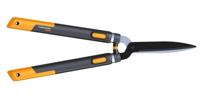 Fiskars Smartfit heggenschaar - thumbnail