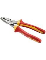 Expert by Facom VDE Combinatie Tang | 180 mm - E050413 - thumbnail
