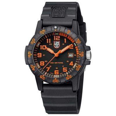 Luminox XS.0329 (Ø 44 mm) Heren horloge