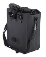 Lynx regenhoes voor fietstas en rugzak - thumbnail